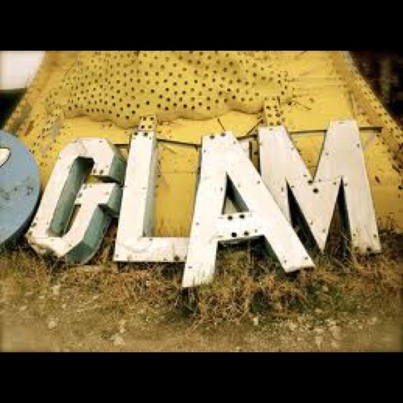 Meet your Posher, Delta - Picture 1 of 11